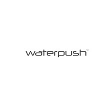 WaterPush Official