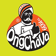 ÔNG CHÀ VÀ Official Store