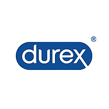 Gian hàng Durex chính hãng