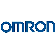 Omron Official Store