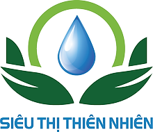 Cửa hàng Siêu Thị Thiên Nhiên