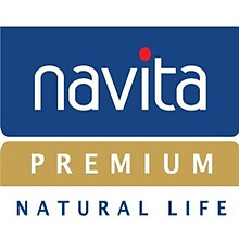 Navita Racun NAVITA PREMIUM Official, cửa hàng online | Tiki