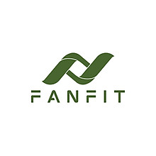 FANFIT Official Store