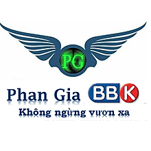 PHAN GIA BBK