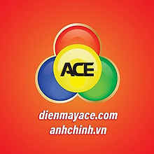 Điện máy ACE