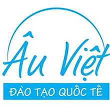 Đào Tạo Âu Việt