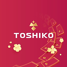 Toshiko Official Store 