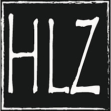 Đầm cho người mập Halloza