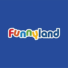 FunnyLand Official 