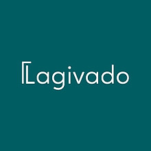 LAGIVADO 