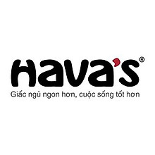 Nệm Havas