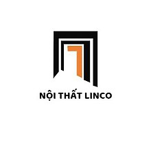Nội thất Linco 