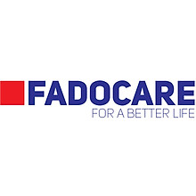 Siêu Thị Y Tế FADOCARE 