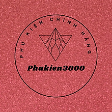 Phukien3000