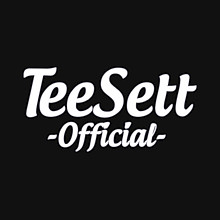 TEESETT Official Store 