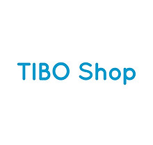 TIBO Shop
