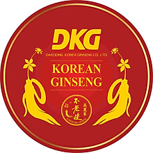 VHPGinseng 