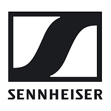 Sennheiser Consumer Audio 