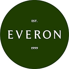 EVERON OFFICIAL STORE HN 