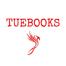 TUEBOOKS 