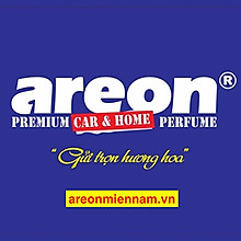 Areon Official 