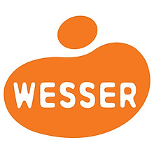 WESSER OFFICIAL STORE