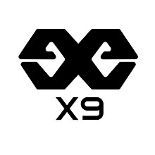 X9 Official 