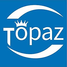 Topaz Offical 
