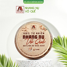 Phong thủy Tâm Phúc