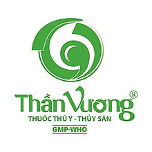 THANVUONG OFFICIAL