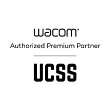 UCSS Inc