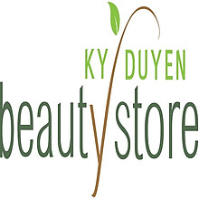 Kyduyenbeautystore