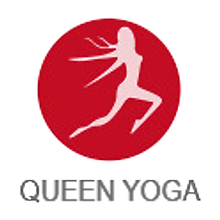 Queen Yoga