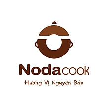 NodaCook 