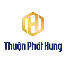 Thuận Phát Hưng