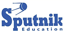 Sputnik Education
