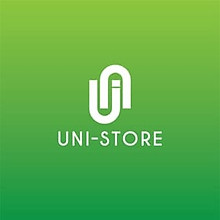 UNISTORE DÉP XANH