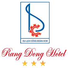 RẠNG ĐÔNG HOTEL