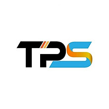 Thiết Bị TPS