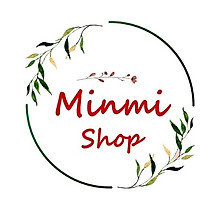 Minmi Shop