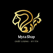 MyTa Shop