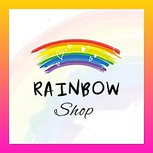 RAINBOW SHOP