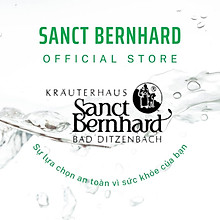 Sanct Bernhard Official Store 