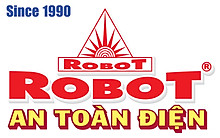 ROBOT AN TOÀN ĐIỆN 