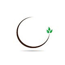 Cửa hàng Lily House