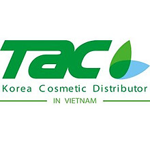 MỸ PHẨM BENEW CHÍNH HÃNG