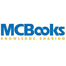 MCBooks Sài Gòn