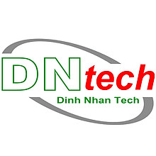 DNTECH