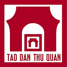 Tao Đàn Thư Quán 