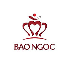 Bảo Ngọc Store